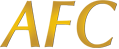 AFC Automotive Finance Corporation
